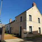 Histoire De Village * Genneteil