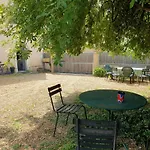 Histoire De Village * Genneteil