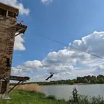 Histoire De Village *