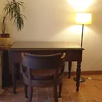 Histoire De Village Casa de Férias *