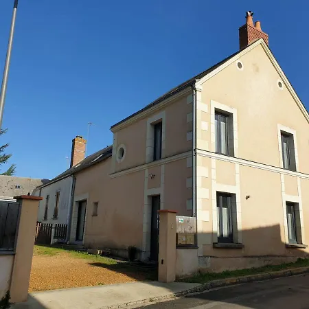 Histoire De Village * Genneteil