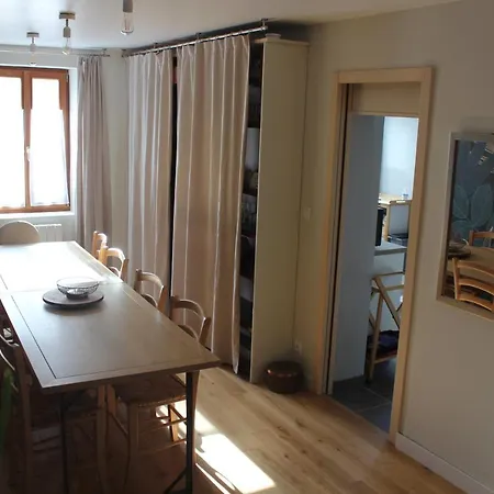 Histoire De Village Genneteil