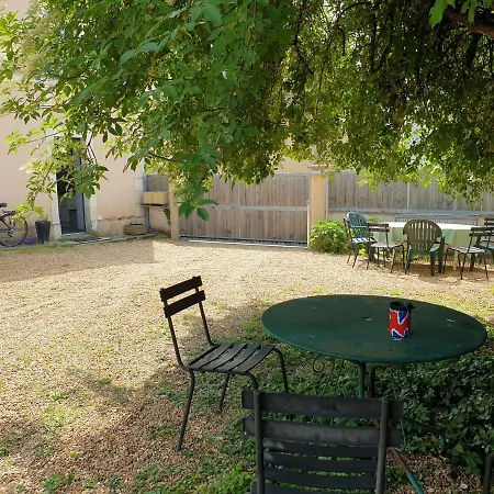 Histoire De Village * Genneteil