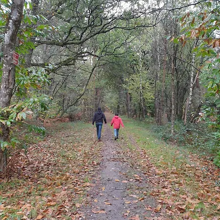 Histoire De Village *