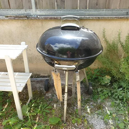 Histoire De Village Holiday home