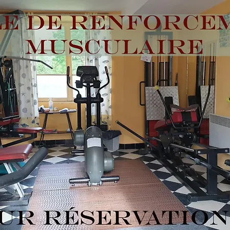 Histoire De Village *