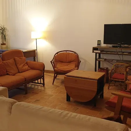 Histoire De Village * Genneteil