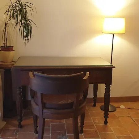 Histoire De Village Casa vacanze *