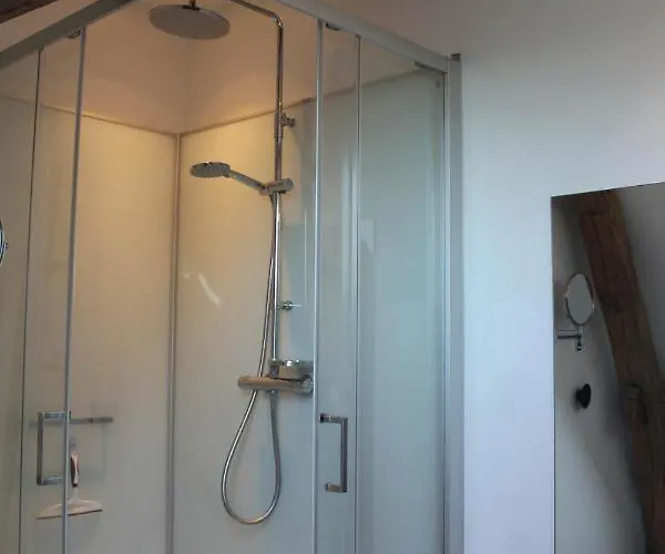 別荘 Histoire De Village *