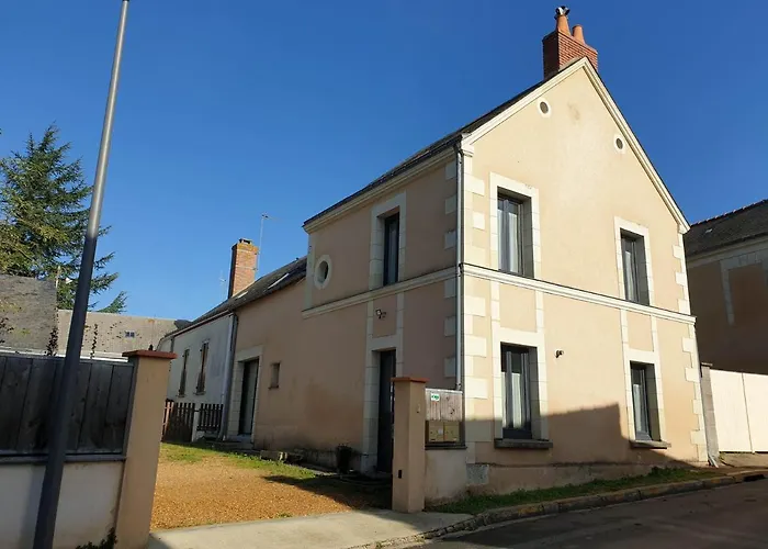 Histoire De Village * Genneteil