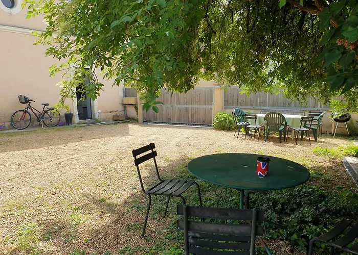 Histoire De Village * Genneteil