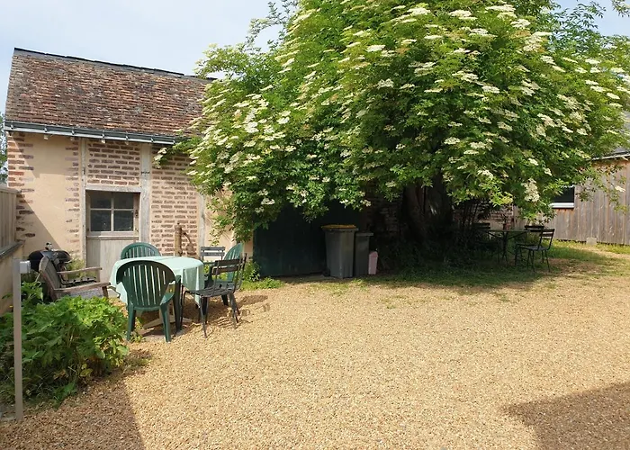 Histoire De Village *