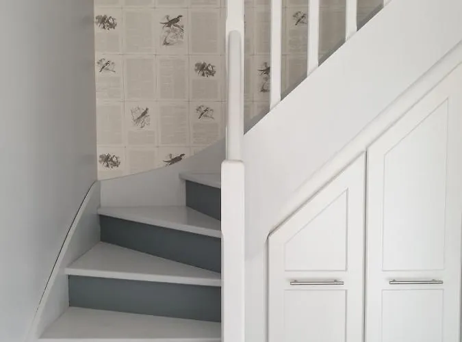 Histoire De Village Genneteil