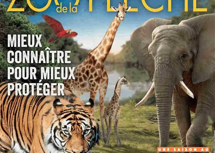 Σπίτι διακοπών Histoire De Village Genneteil