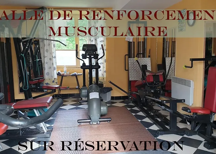 Histoire De Village *