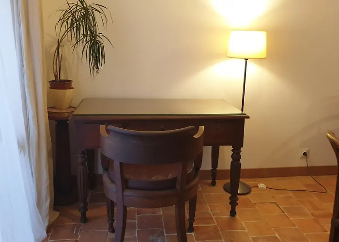 Histoire De Village Σπίτι διακοπών *